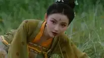 Tập 17 Nhất Tán Yên Vũ
