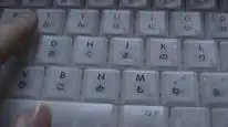 Tập Full Khúc Cầu Siêu Của Tuổi Trẻ