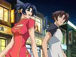 Tập 77 Shijou Saikyou no Deshi Kenichi