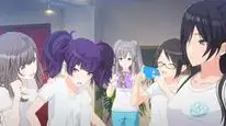 Tập 7 The iDOLM@STER Shiny Colors