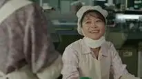 Tập 4 Anh Vũ