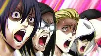 Tập 12 Prison School
