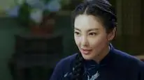 Tập 8 Phá Án