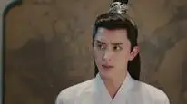 Tập 7 Thiếu Niên Giang Hồ