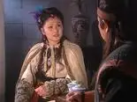 Tập 30 Hiệp Khách Hành (2001)
