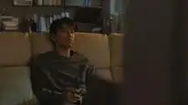 Tập 13 Tuyết Thu Tràn Sang Đông