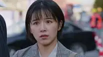 Tập 21 Tôi Thân Yêu