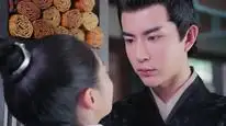 Tập 8 Lưỡng Thế Hoan