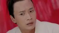 Tập 2 Thương Sinh Đại Y