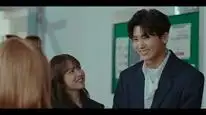 Tập 3 Cô nàng mạnh mẽ Gang Nam Soon