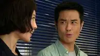 Tập 2 Lạc Lối