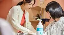 Tập 11 Chút Nắng Ấm Mỗi Ngày