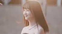 Tập 01 Kỵ Duyên