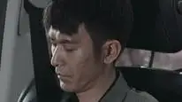 Tập 11 Mật Mã Đen Trắng