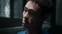 Tập 40 Theo Dòng Nước Ngầm