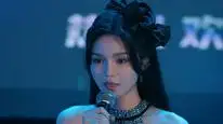 Tập 18 Là Gió Lay Hay Tim Rung Động