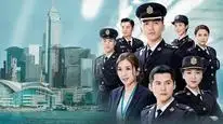Tập 6 Hải Quan Tinh Anh
