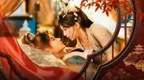 Tập 01 Chẩm Hồng Trang