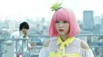 Tập 44 Siêu Nhân Ex-Aid