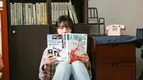 Tập 11 Lời Hồi Đáp 1988-LEE HYE RI