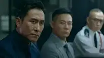 Tập 06 Phi Hổ 3