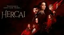 Tập 11 Hercai