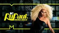 Tập 14 Rupaul's Drag Race - Cuộc chiến giày cao gót (Phần 5)