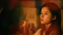 Tập Full Độc Nhất Vô Nhị
