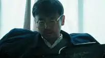 Tập 9 Công Huân