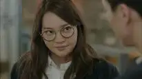 Tập 4 Nữ thần của lòng tôi