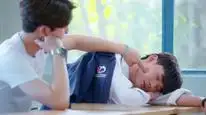 Tập 2 Chàng kỹ sư của tôi
