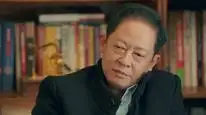 Tập 22 Quy Khứ Lai