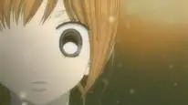 Tập 24 Bokura ga Ita