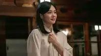 Tập 11 Jeong Nyeon: Ngôi Sao Vụt Sáng