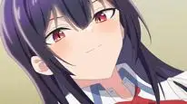 Tập 3 Haite Kudasai, Takamine-san