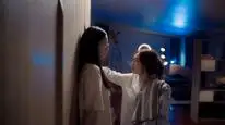 Tập 6 23,5 Độ Nghiêng