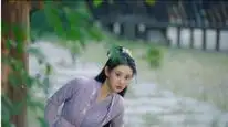 Tập 11 Trại Chủ Nại Hà Không Dễ Làm