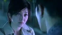 Tập Full Lam Huyết Nhân