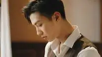 Tập 8 Tình Yêu Trong Bàn Tay