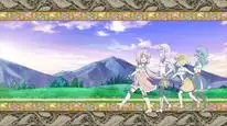 Tập 12 Endro~!