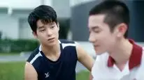 Tập 04 Love Sick 2024