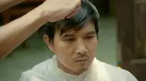Tập 53 Gia đình mình vui bất thình lình