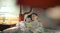 Tập 14A Cảnh Đẹp Ngày Vui Biết Bao Giờ