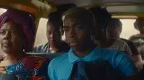Tập 3 Go! (Phần 1)