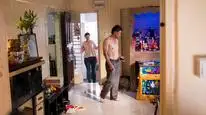 Tập 2 Những Câu Chuyện Ẩn Giấu