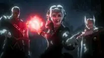 Tập 8 What If...? (Phần 2)