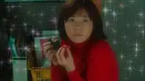 Tập 04 Khúc Ngẫu Hứng Của Nodame