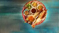 Tập 02 Bàn của bếp trưởng (Phần 7)