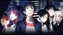 Tập 6 Hitori no Shita - The Outcast