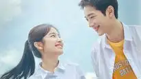 Tập 5 Đừng Phiền Tôi Học